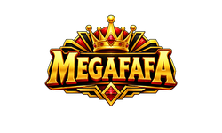 daftar slot olympus maxwin